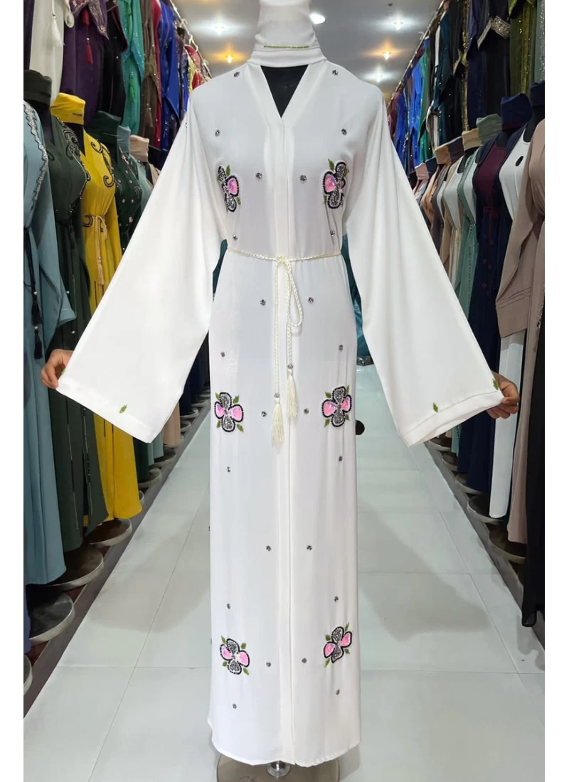  (MOQ 6 PCS) Elsie Abaya