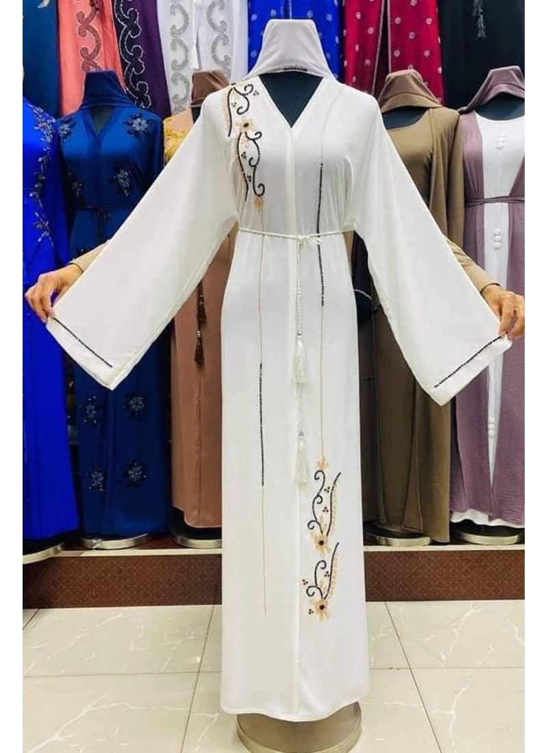  (MOQ 6 PCS) Joanna Abaya
