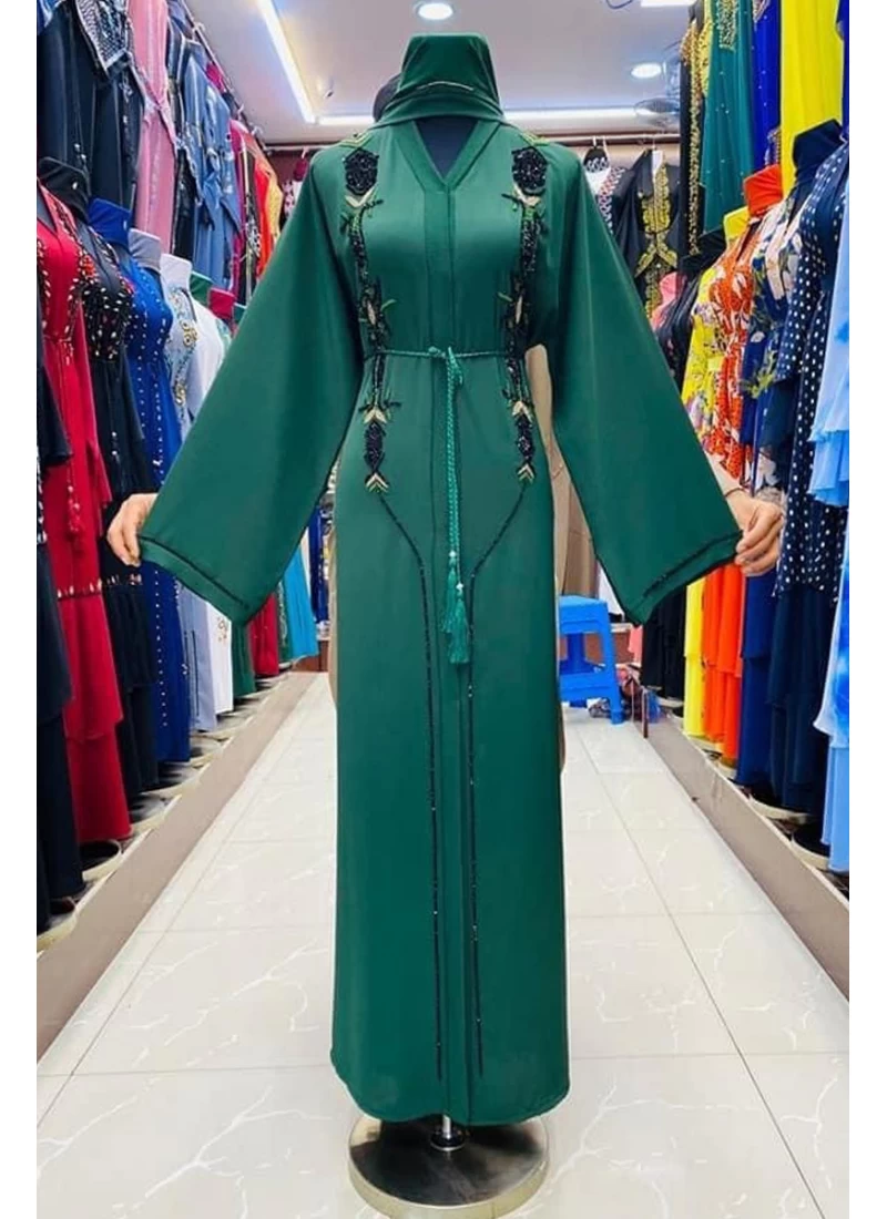  (MOQ 6 PCS) Melissa Abaya
