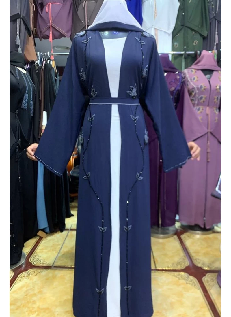  (MOQ 6 PCS) Kimberly Abaya