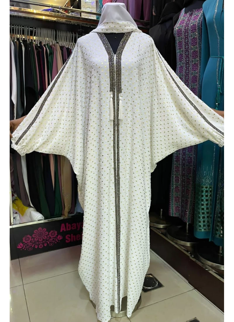  (MOQ 6 PCS) Sedum Abaya