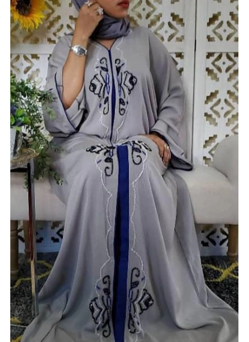 (MOQ 6 PCS) Elliot Abaya