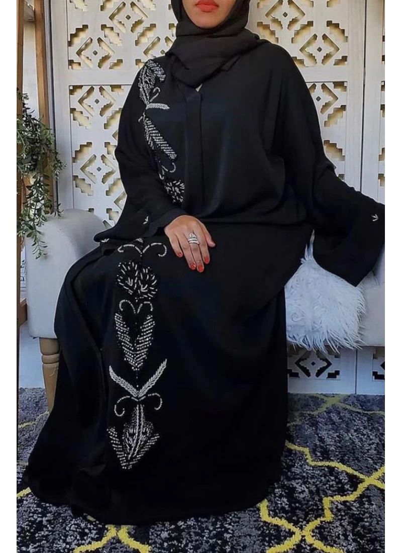 (MOQ 6 PCS) Cecelia Abaya