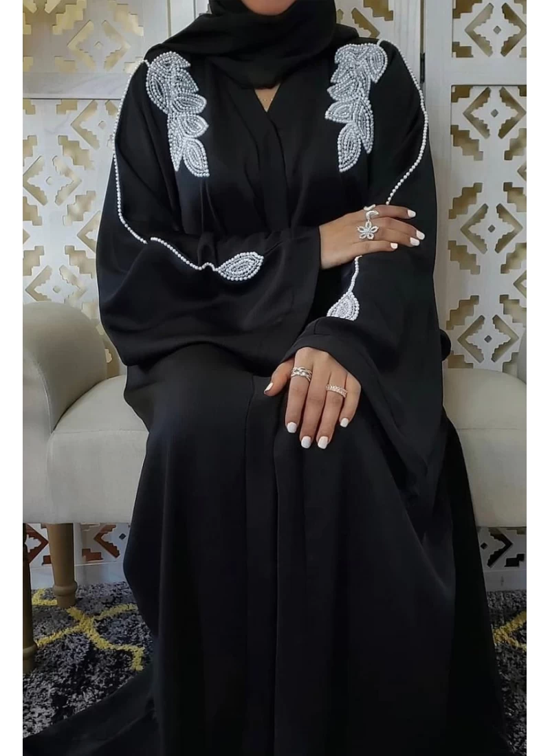 (MOQ 6 PCS) Reina Abaya