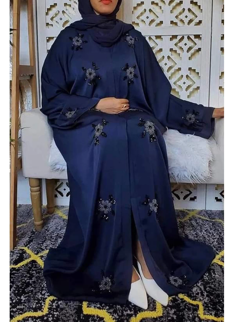 (MOQ 6 PCS) Reyna Abaya