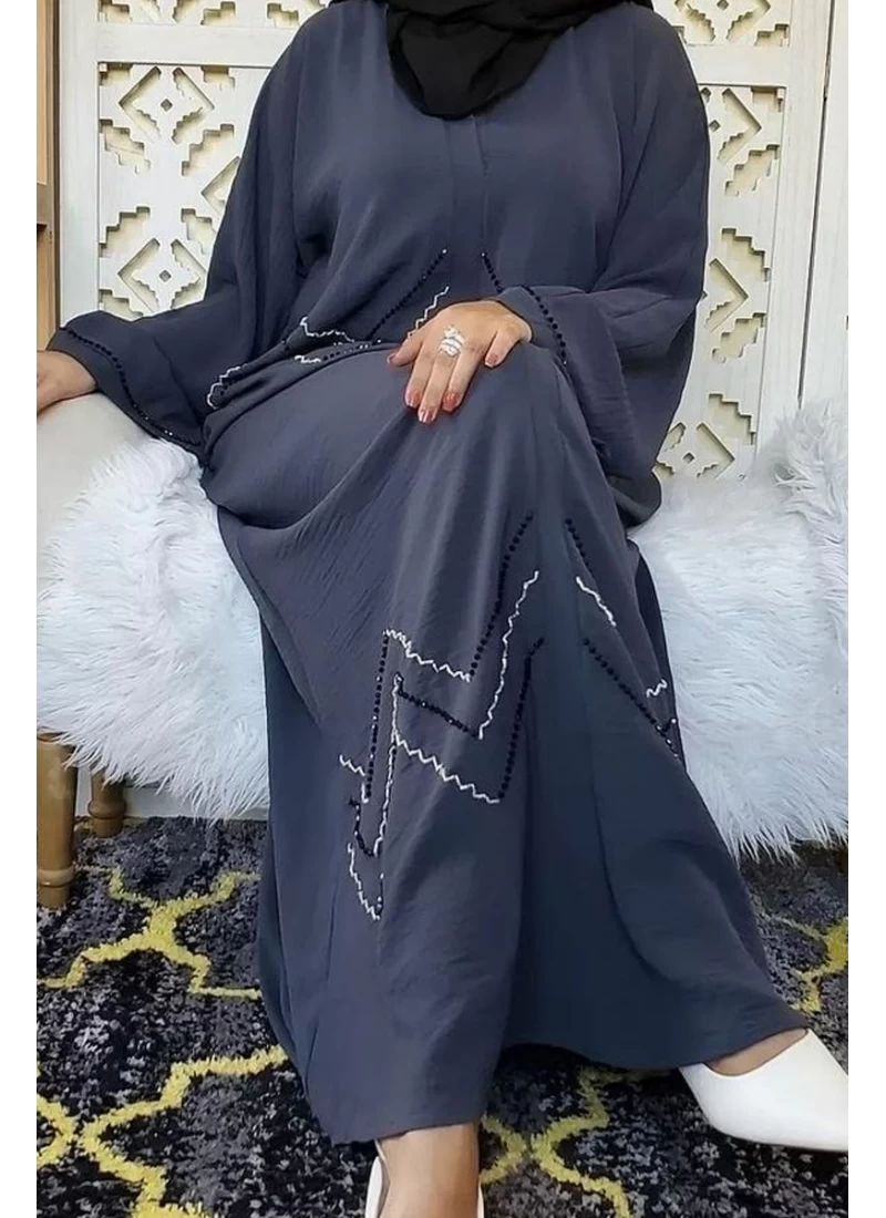 (MOQ 6 PCS) Maren Abaya
