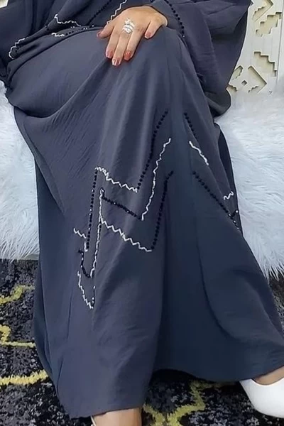 (MOQ 6 PCS) Maren Abaya