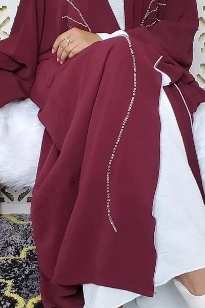 (MOQ 6 PCS) Liana Abaya
