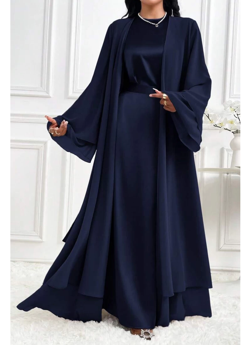 Dana Abaya (MOQ 6)