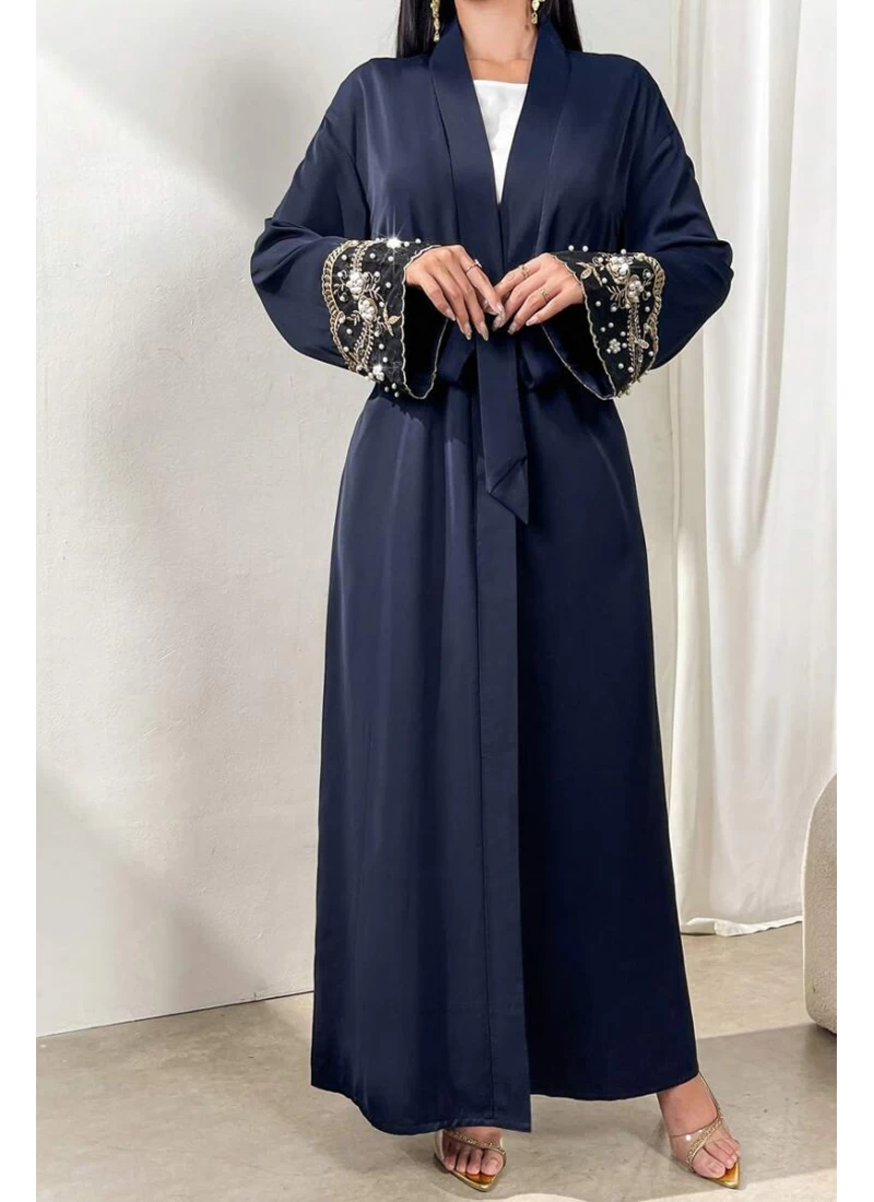 Aya Abaya (MOQ 6)