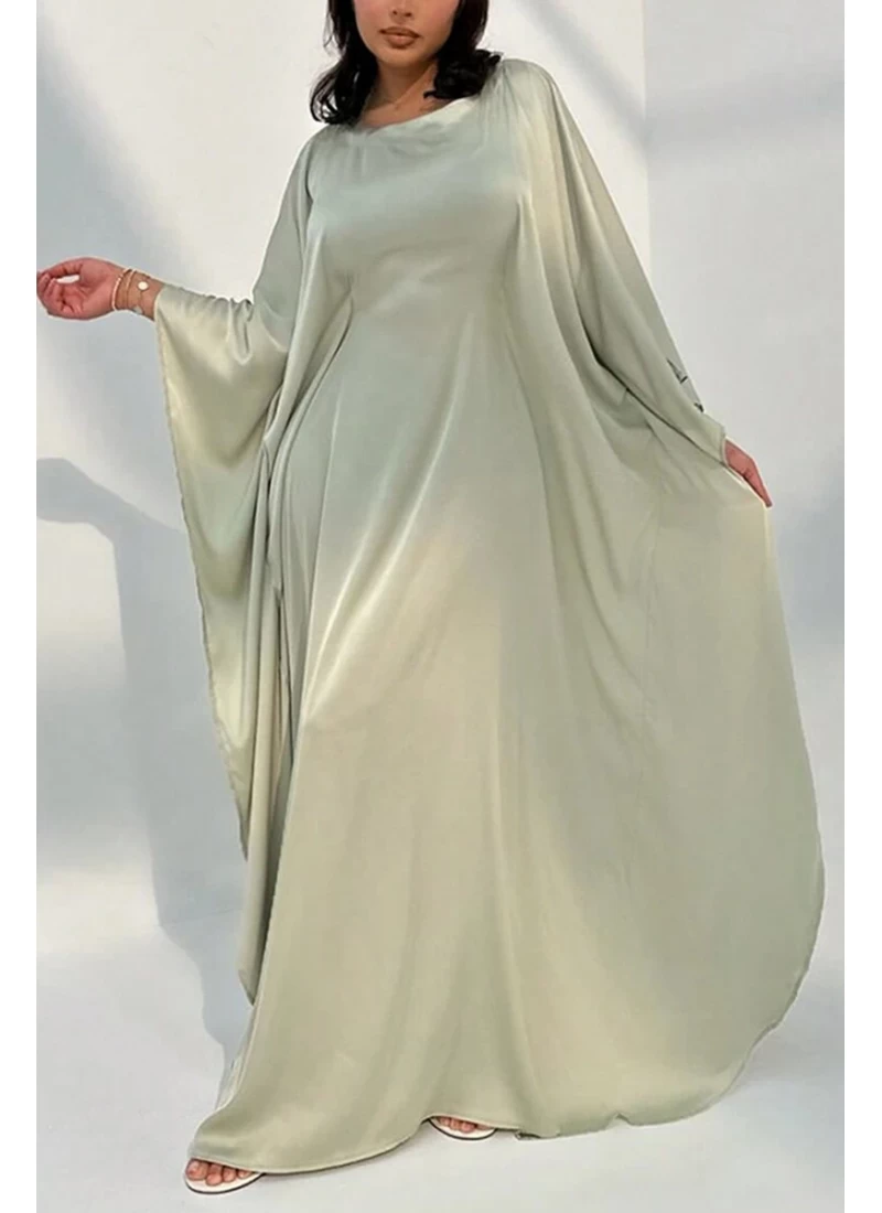 Ilham Abaya (MOQ 6)