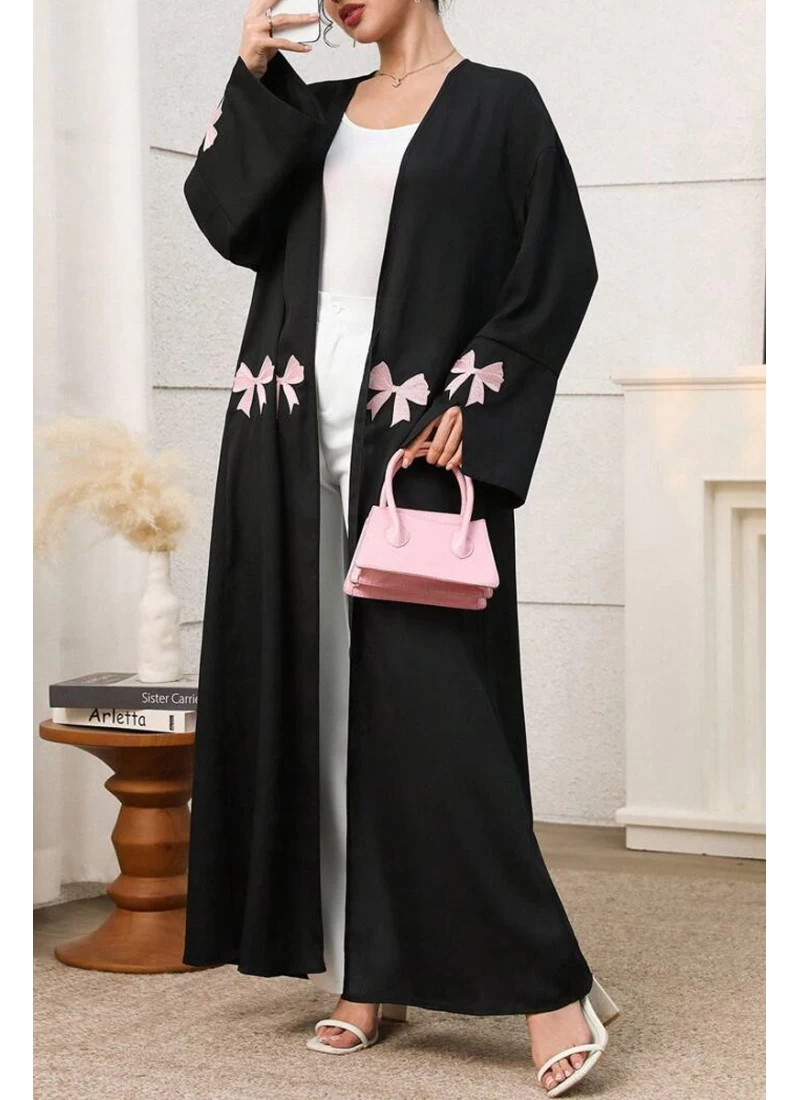 Meriem Abaya (MOQ 6)
