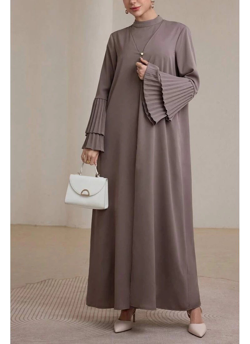 Rihanna Abaya (MOQ 6)