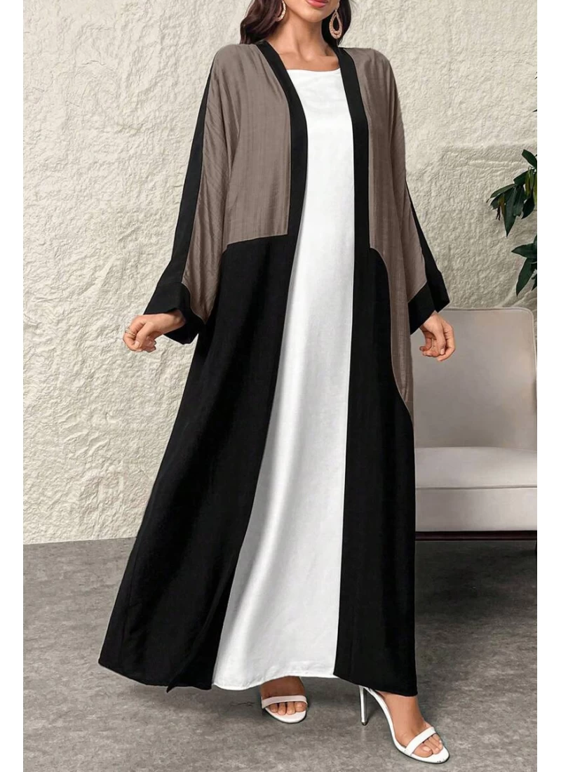 Safa Abaya (MOQ 6)