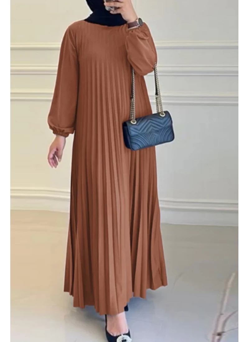 (MOQ 6 PCS) Ruhi  Abaya
