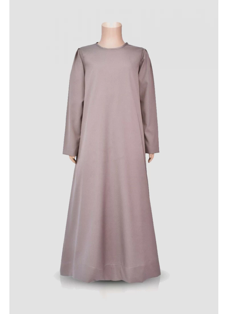 Kid's Reseller Abaya (MOQ 12 PCS)