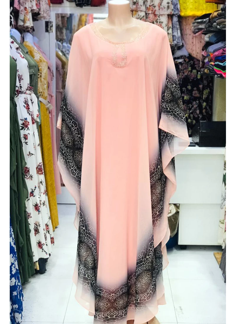 Silky Farasha (Dozen Set)