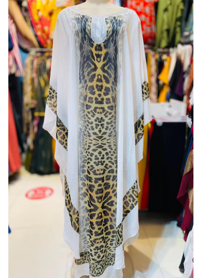 Elegant Farasha (Dozen Set)