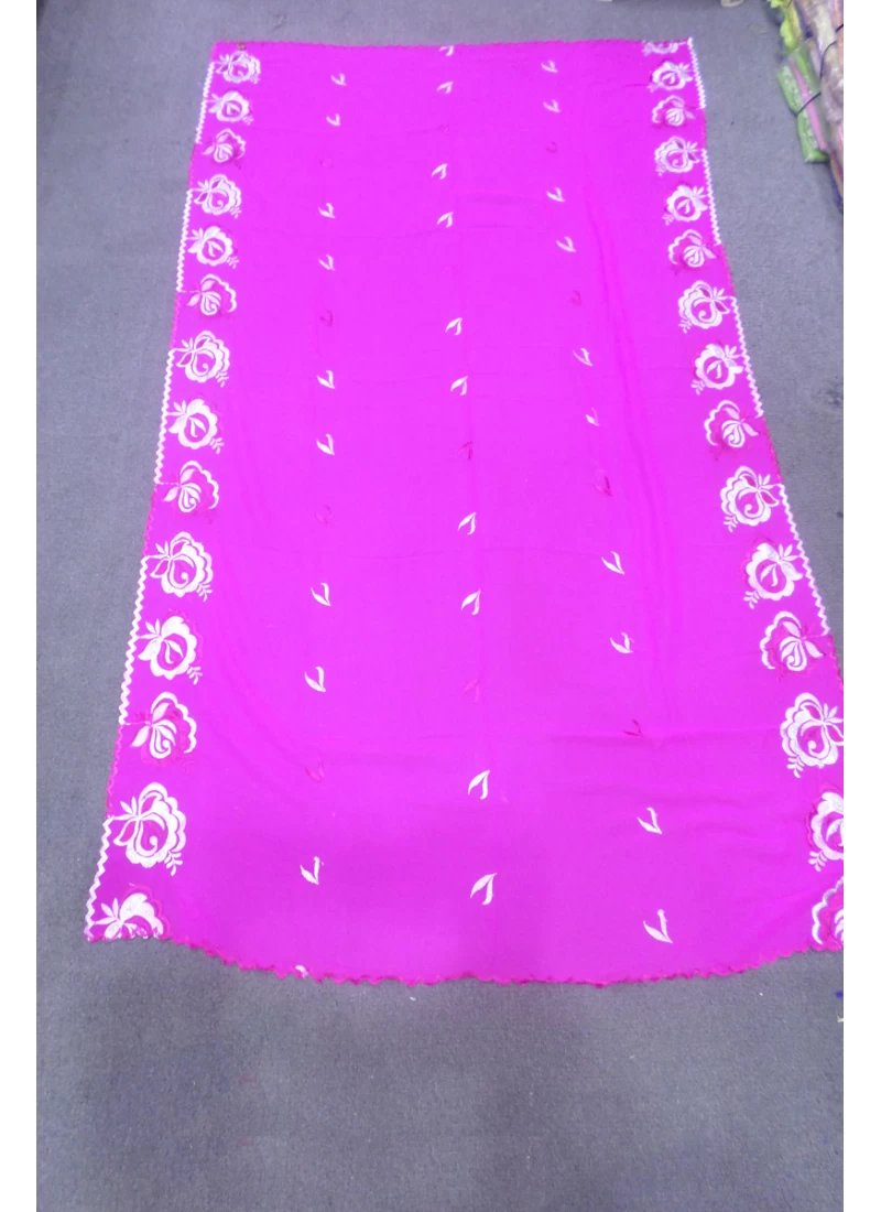 Scarf For Reseller (Dozen Set)