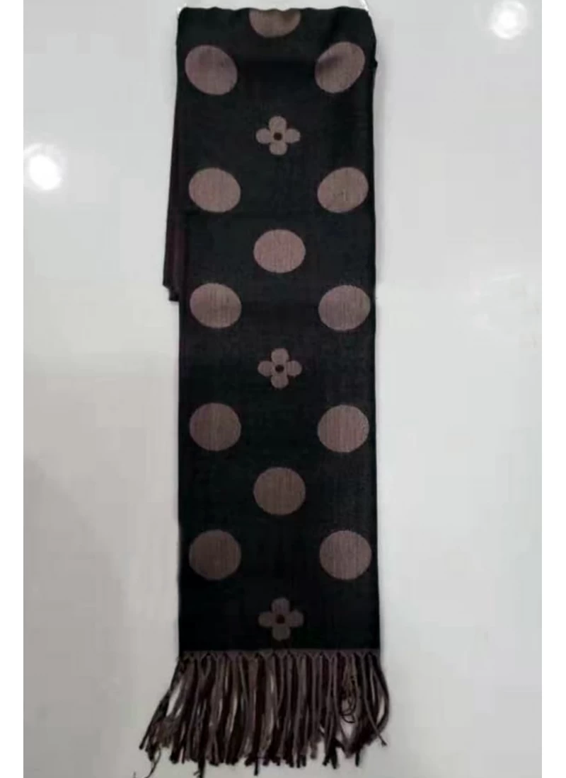 (Dozen Set) Modern Pashmina