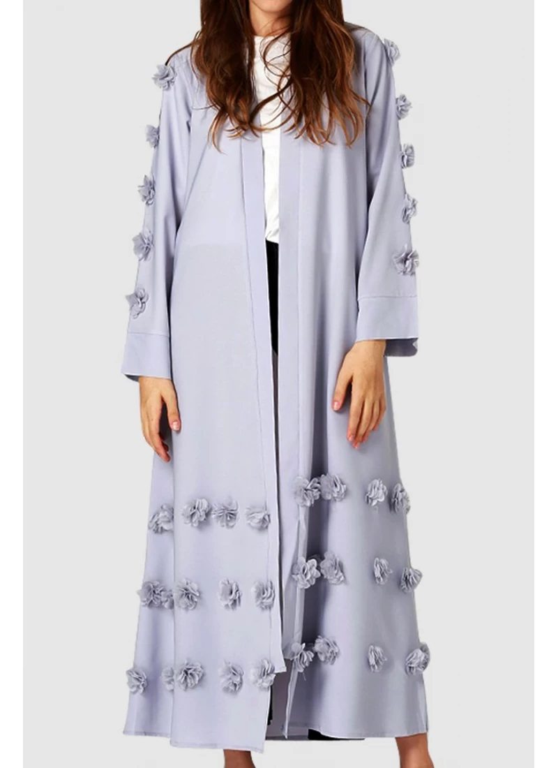 Modest Abaya Free Shipping