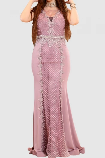 Cocktail Party Dress
