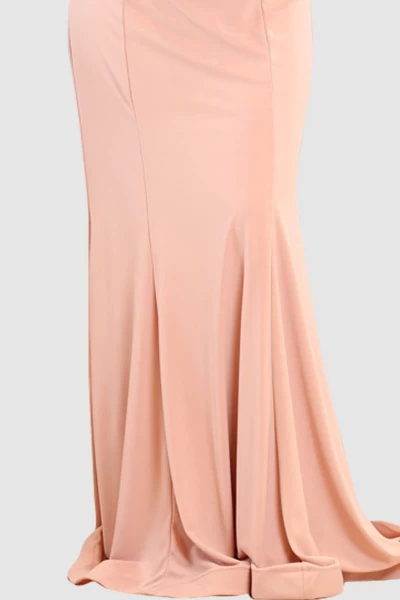 Dahab Stunning Party Dress