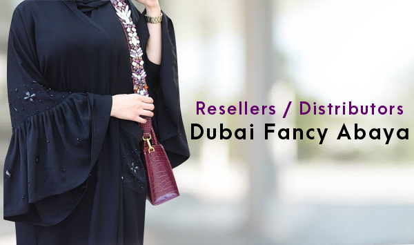 cheap abayas online